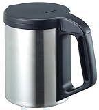 Panasonic �V�Ղ���N���[�i�[���b�c�t���C �� TK-CT10-K