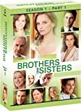 �u���U�[�Y���V�X�^�[�Y �V�[�Y��1 �R���N�^�[�YBOX Part1 [DVD]