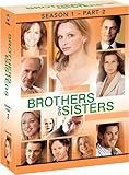 �u���U�[�Y���V�X�^�[�Y �V�[�Y��1 �R���N�^�[�YBOX Part2 [DVD]