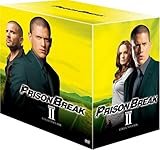 �v���Y���E�u���C�N �V�[�Y��2 DVD�R���N�^�[�YBOX