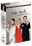 NIP/TUCK -�}�C�A�~���`�O�Ȉ�- (�Z�J���h�E�V�[�Y��) �R���N�^�[�Y�E�{�b�N�X [DVD]