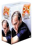 24 -TWENTY FOUR- �V�[�Y��3 �n���f�BBOX