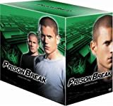�v���Y����u���C�N  DVD�R���N�^�[�YBOX