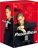 �v���Y���E�u���C�N �V�[�Y��III DVD�R���N�^�[�YBOX (�ʏ��)